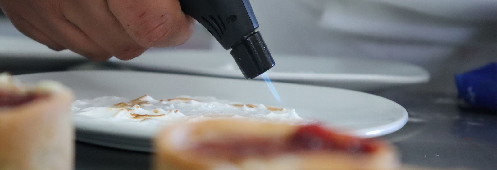 Gastronomia
